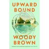 Upward Bound