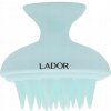 La'dor Masážna kefa na hlavu Scalp Massager Shampoo Brush - 1 ks
