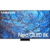 Televízor Samsung QE98QN990C
