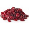 Brusnice FARMLAND 200g