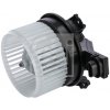 Vnútorný ventilátor FEBI BILSTEIN 1002229