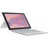 ASUS Chromebook Detachable CL3 CL3001DM2A-R70260 Fog Silver CL3001DM2A-R70260