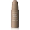 Catrice Sculpt & Charm Contour Stick kontúrovacia tyčinka odtieň 010 Ash 5.5 g