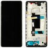 LCD Displej + Rám Xiaomi Redmi NOTE 12 PRO 5G