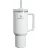 Stanley Quencher H2.O FlowState Tumbler 1180 ml Frost