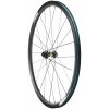 MAVIC KOMPONENTY MAVIC KSYRIUM 30 DISC CENTER LOOK FRONT