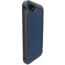 Púzdro Trident Cyclop iPhone 7/8 modré