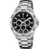 Hodinky Festina 20623/4 Až 100 dní na vrátenie tovaru. Autorizovaný predajca.