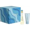 Laura Biagiotti Laura toaletná voda 25 ml + telové mlieko 50 ml