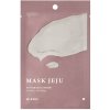 Mizon Joyful Time Mask Jeju Camellia Kamélie 23 g