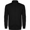 Excd by Promodoro Pánska mikina CD5270 Black 4XL