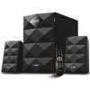 FENDA F&D A180X