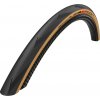 Schwalbe Pro One TT Evolution Race 700x28C Kevlar