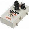 Warm Audio ODD Box V1