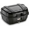 Givi TRK52B