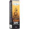 Ježíšovy kapky originální bylinné kapky 50 ml