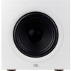 JBL STAGE 2 200P AKTÍVNY SUBWOOFER