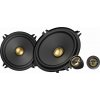 Pioneer TS-A1301C | 13 cm 2-pásmový komponentný reproduktor