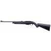 Vzduchovka Crosman 1077 cal.4,5mm