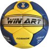 Winart Cosmos