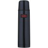 Termoska Thermos Mountain 500 ml - navy
