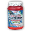 Amix Whey Pure Fusion Protein 700g natural