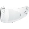 HJC pinlock fólia DKS465 clear HJ-37