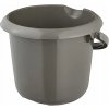 Vedro s výlevkou Keeeper 5 l