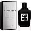 Givenchy Gentleman Society parfumovaná voda pánska 100 ml