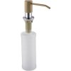 SOLIDO dávkovače saponátu Callas, béžový
