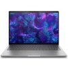 HP NTB ZBook 8 16 G1i Intel Core U9 285H, UMA, 2×16GB DDR5,1TB,WUXGA 400,Wi-Fi 7+BT, FPS,Win11Pro,3-y ons - B72SDET#BCM