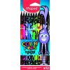 Maped MONSTER Pastelky 12 ks