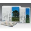 ICF, Italy Epato 1500 32.tbl.( ako Zentonil)