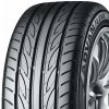 Letná pneumatika Yokohama ADVAN FLEVA V701 225/55R17 97W RPB