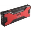 Jump štartér powerbanka 12 000mAh 300A CARFACE