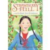 Strawberry Hill (Mary Hoberman)(Brožovaná)