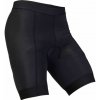 FOX RACING FOX TECHBASE LINER SHORT [BLK] Veľkosť: XXL
