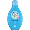 PENATEN Baby jemný detský šampón 400 ml