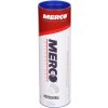 Merco Professional 6 ks