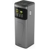 HAMA High Power, Powerbanka, 24000 mAh, USB-C/A 15 201742