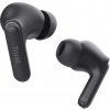 Trust ENC Bluetooth Earphones In-Ear