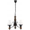 Rabalux luster Petronel 7078