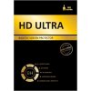 Fólia HD Ultra Nokia X10 105450