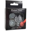 Kutná Hora: The City of Silver Metal Coins