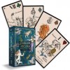 STARLORE ARCANA (ROLAND NITASIA)(Brožovaná)