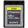 Sony CEBG128 - Pamäťová karta rady CEB-G 128GB (CEBG128.SYM)