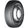 Landspider AP600 Longtraxx 385/65 R22,5 164K