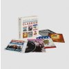 Jefferson Airplane - 5 Original Album Classics 5CD