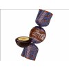 Lindor pralinky Noccionoir vážená 100g