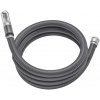 Gardena Sacia hadica s filtrom 25 mm (1
